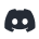 Discord Troubleshoot