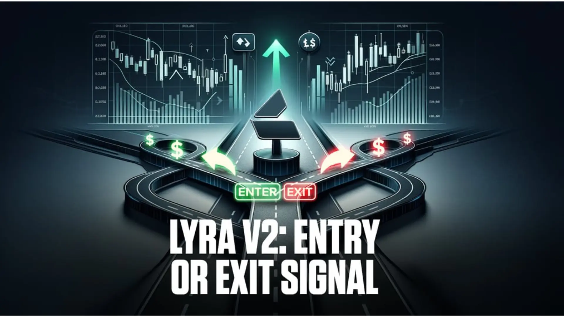 Update on our 30x options coin: Opportunity or exit signal? - Cryptonary