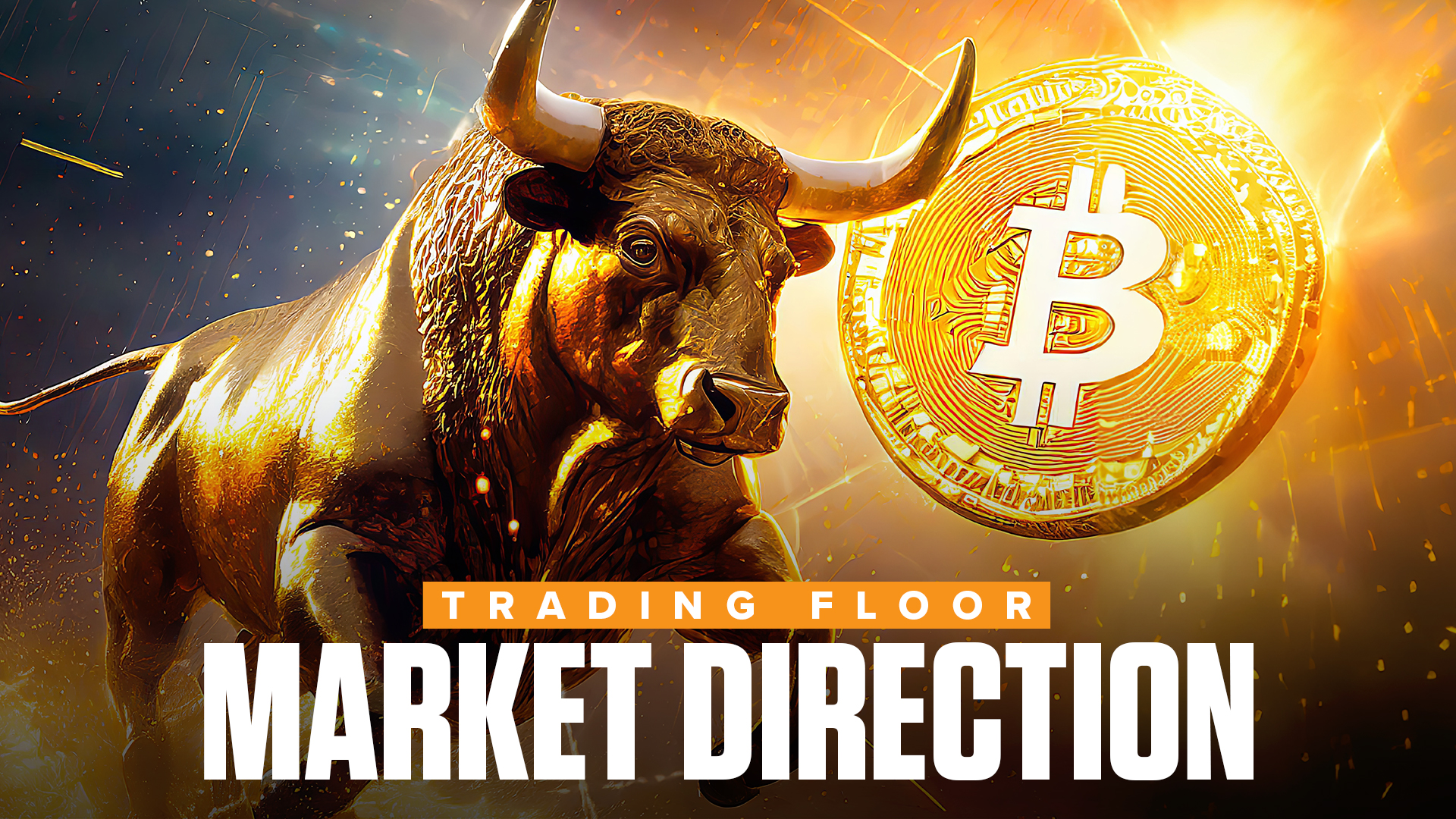 Price prediction today: Bitcoin, Ethereum, and Solana - Cryptonary