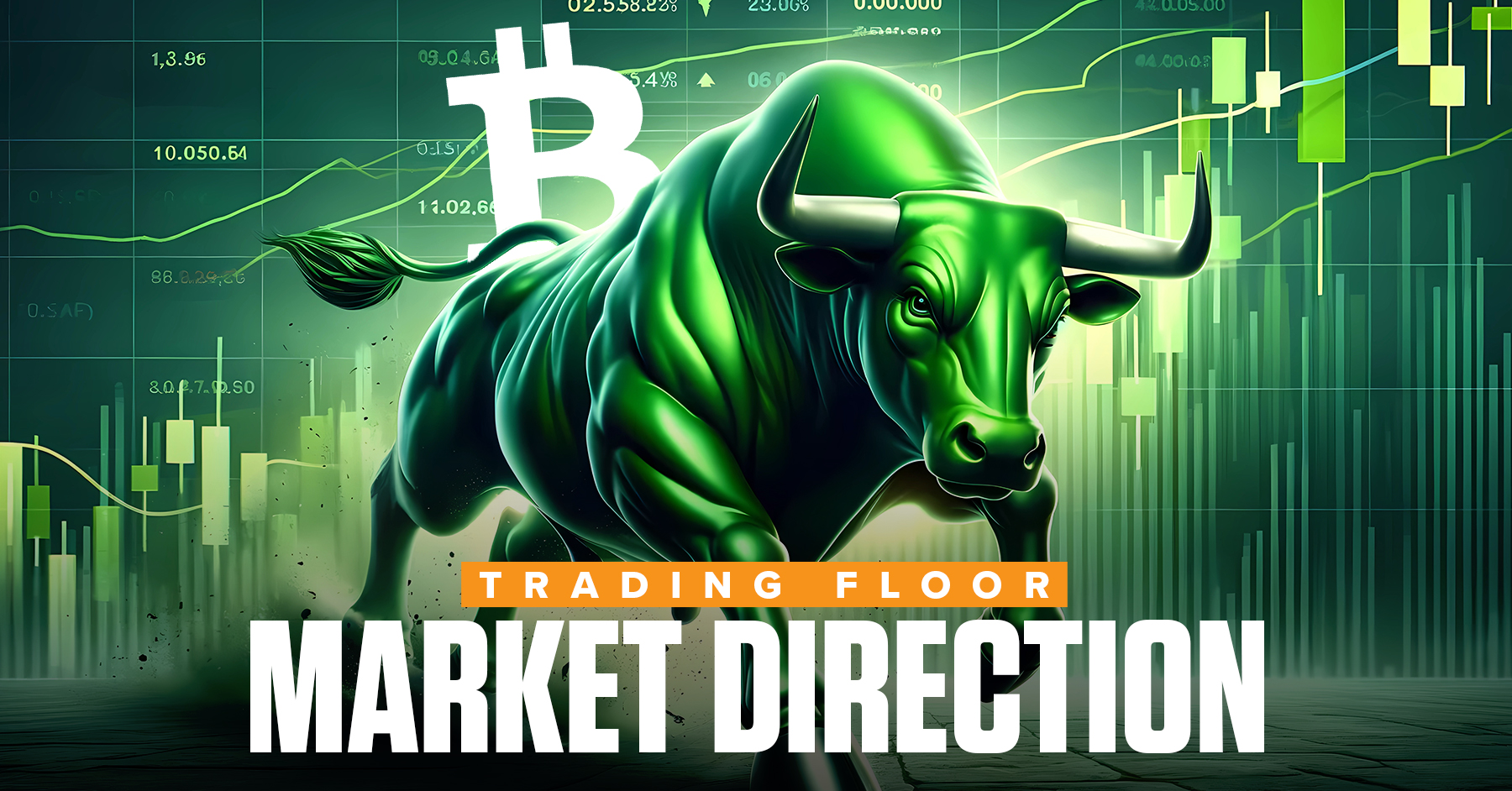 Bitcoin (BTC) price prediction today: Can Bitcoin hold support and reach  $66k? - Cryptonary