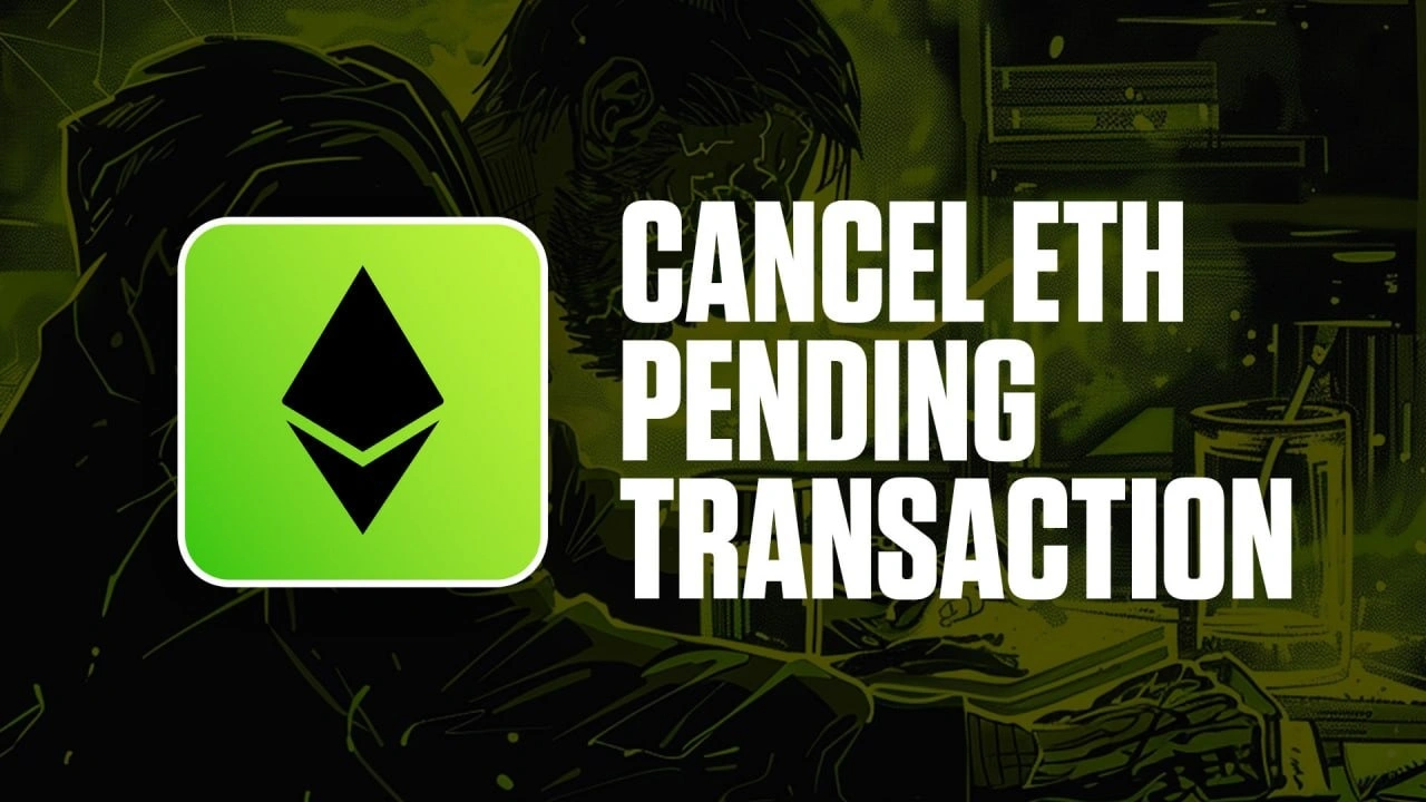 Cancel crypto transaction (93) foto