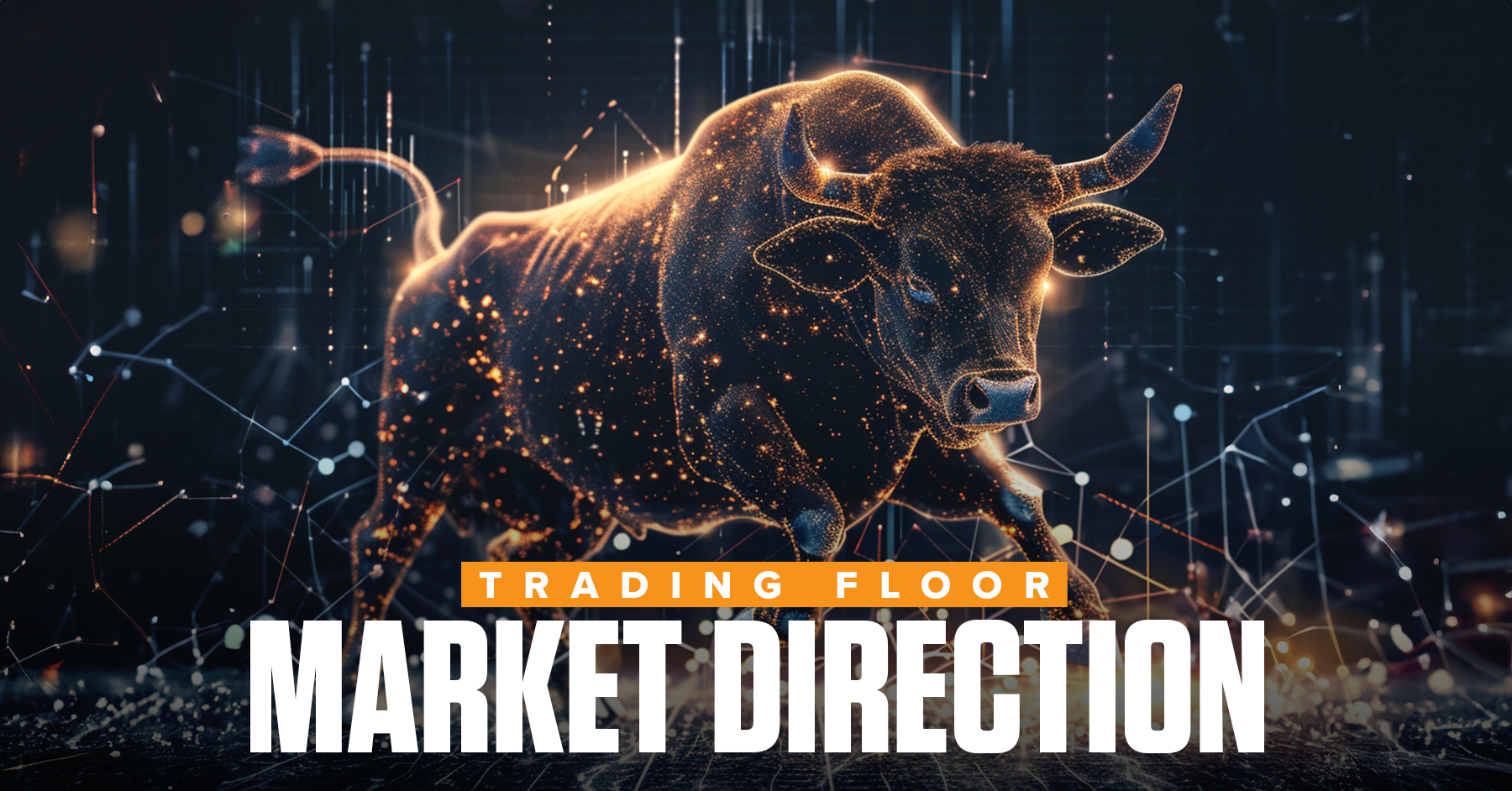 PEPE price prediction - Cryptonary