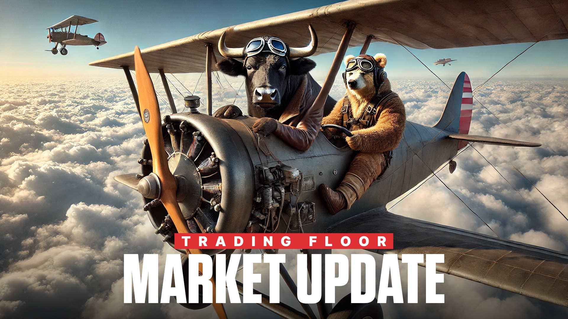 Latest crypto news and analysis: Top headlines and market insights -  Cryptonary