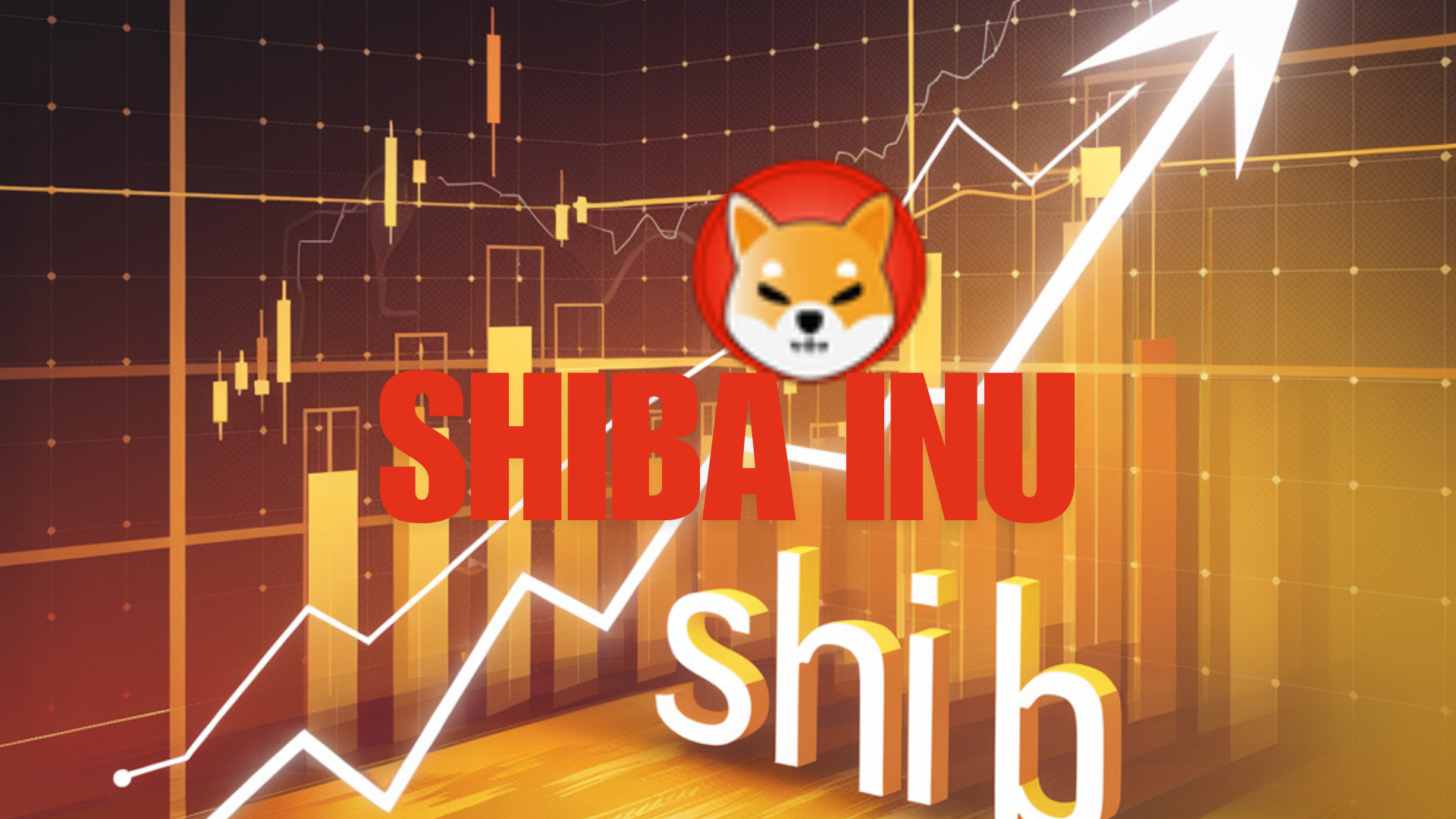 Shiba Inu (SHIB) price prediction - Cryptonary