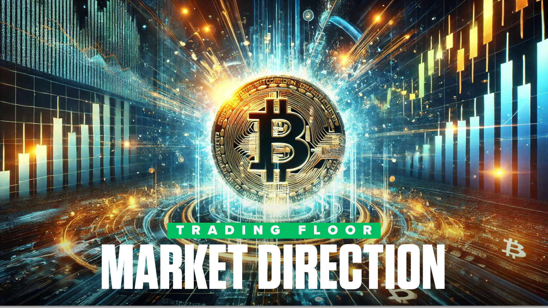 Crypto market direction (90) foto