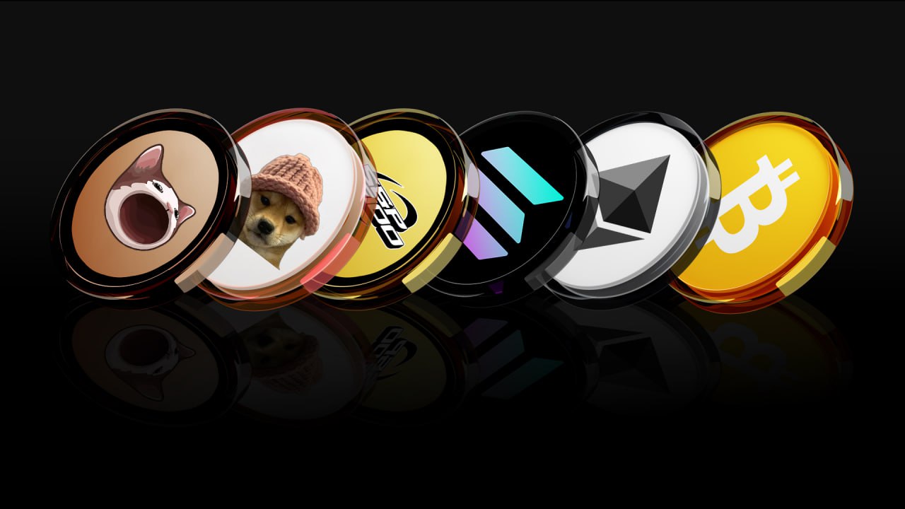 Barbell strategy: Your key to crypto portfolio management success -  Cryptonary