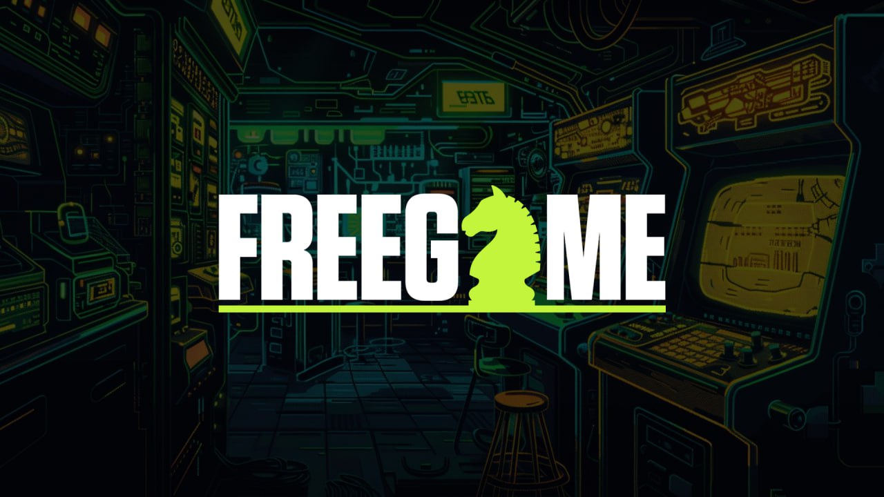 Freegame: Funding Rate & Open Interest - Cryptonary