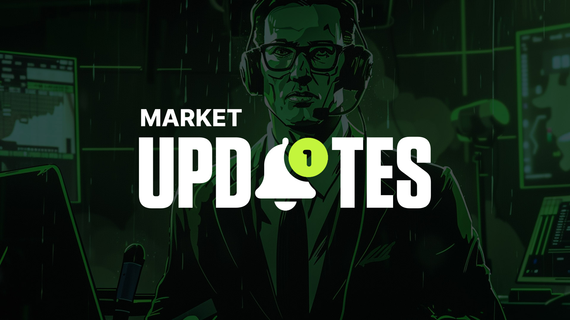 BTC, Fed, and On-Chain data drive crypto outlook - Cryptonary