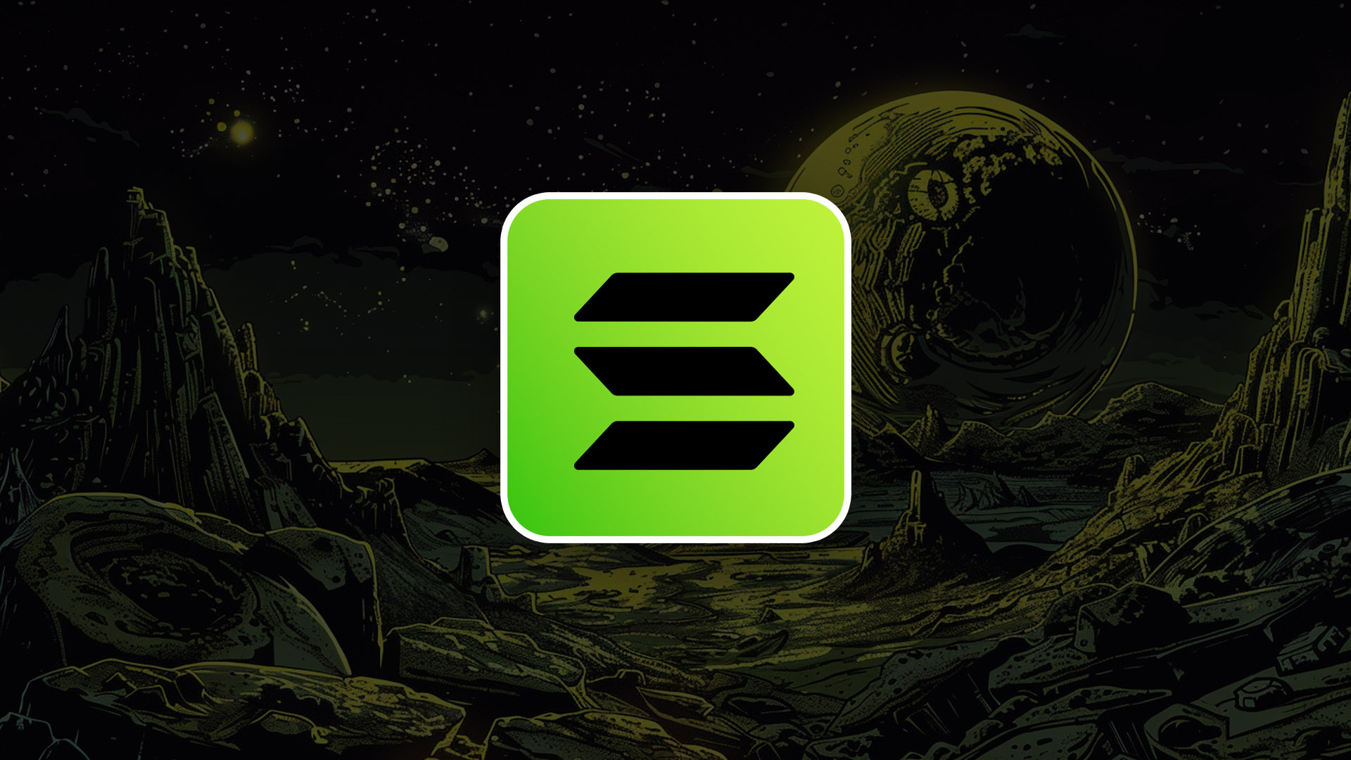 Rebirth of Solana DeFi: Ecosystem Breakdown - Cryptonary