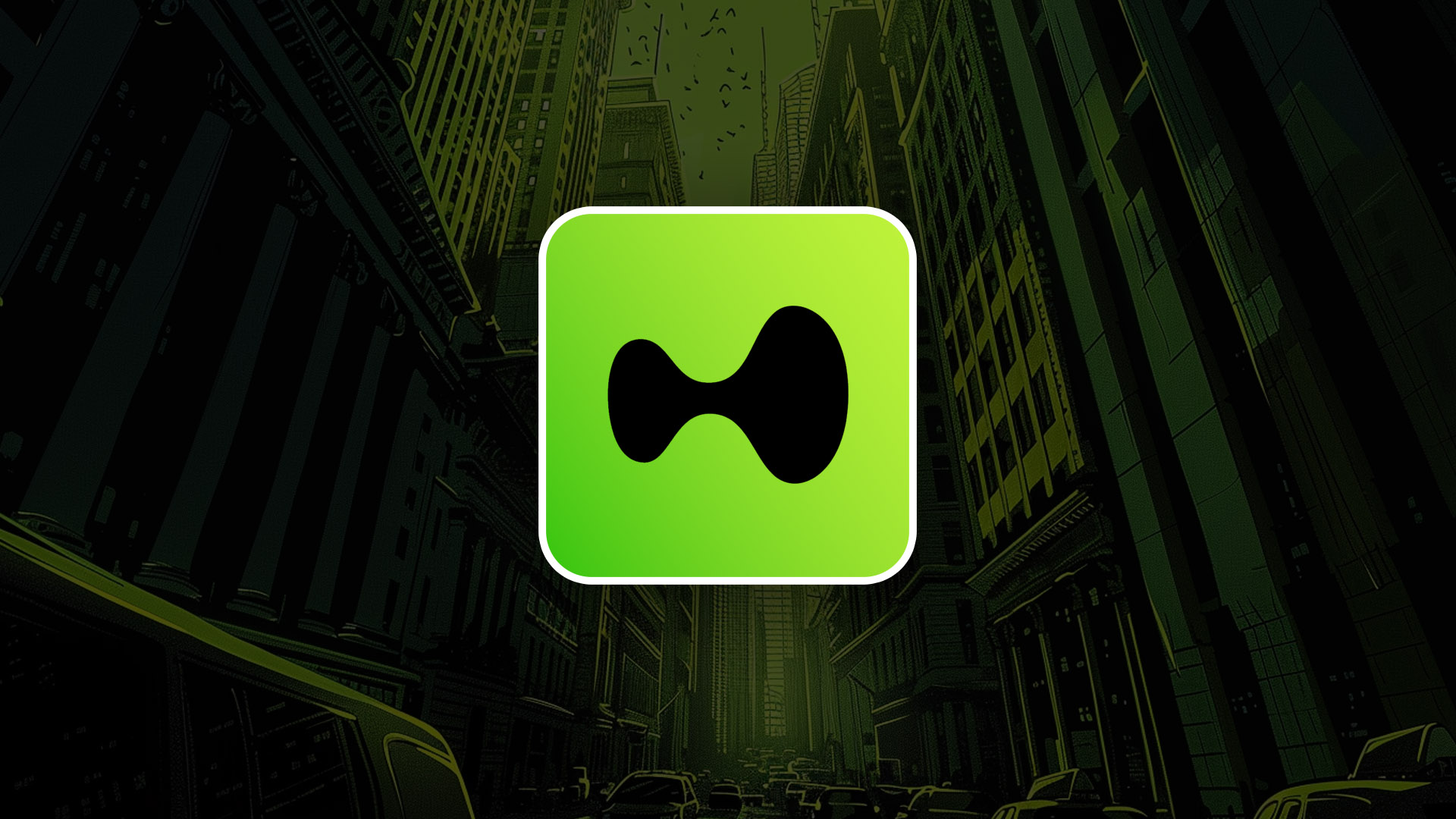 Hyperliquid: Is this the next Binance? - Cryptonary