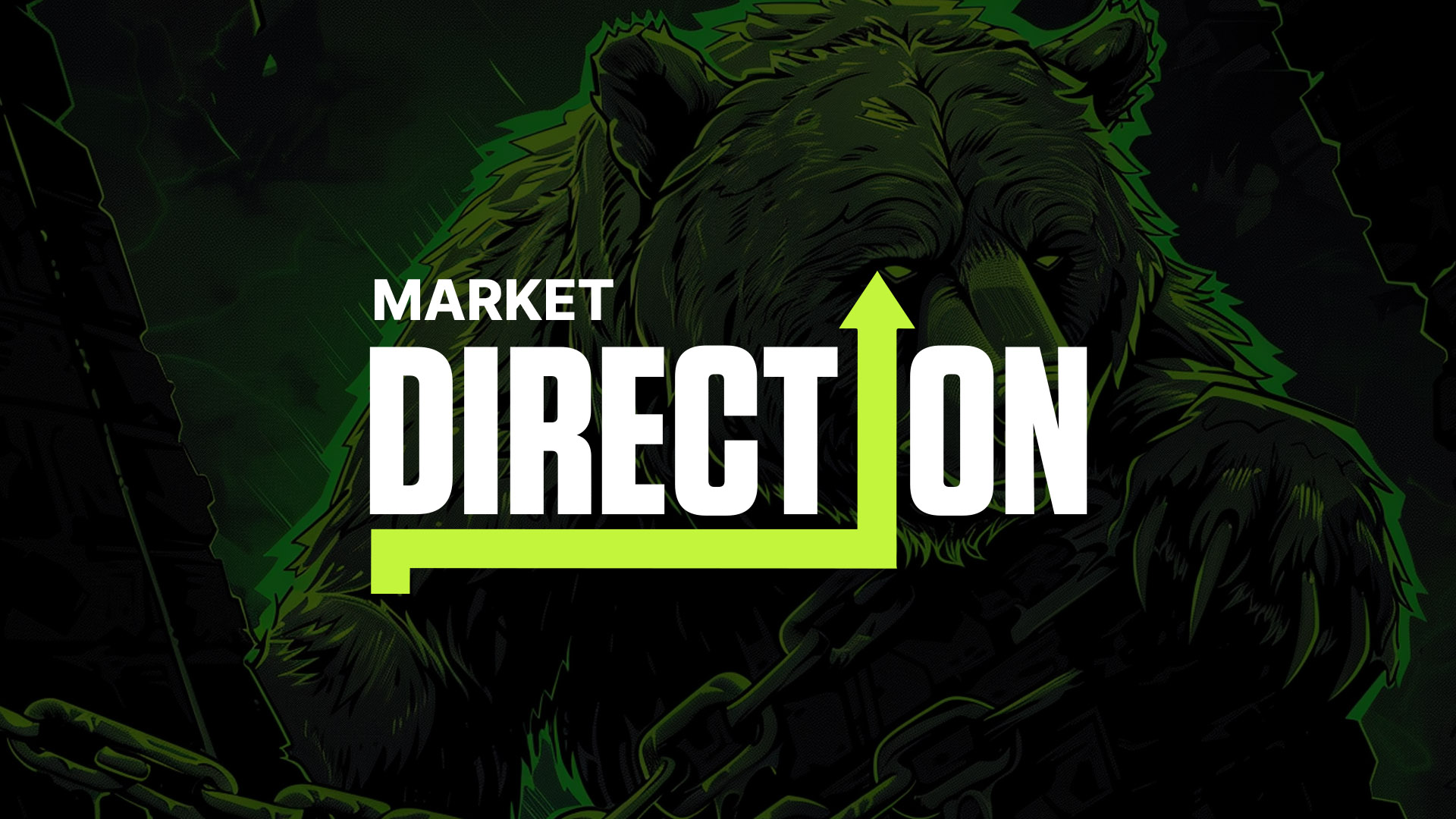 BTC, ETH, SOL, and HYPE these chart setups won't wait Cryptonary