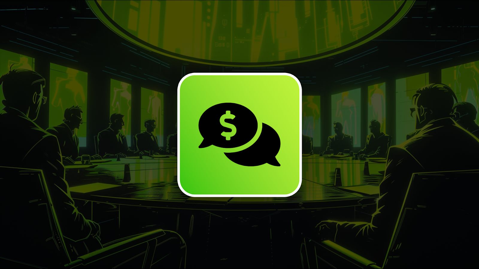 Chart marathon Our Q&A session with Tom Cryptonary