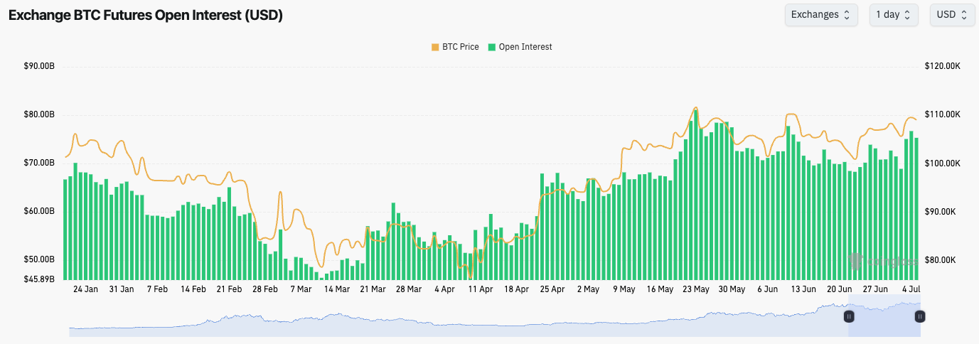 https://cryptonary.s3.eu-west-2.amazonaws.com/wp-content/uploads/2025/07/unnamed.png